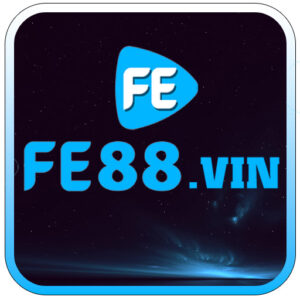 Fe88 ⭐️  Bùng Nổ Khuyến Mãi Chào Đón Năm Mới【+88K】